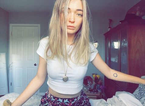 🔥 Samantha smith page leaked private photo uncensored full