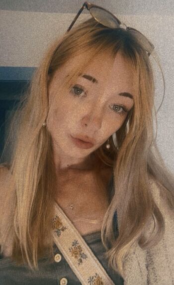 🔥 Samantha smith page leaked private photo uncensored full