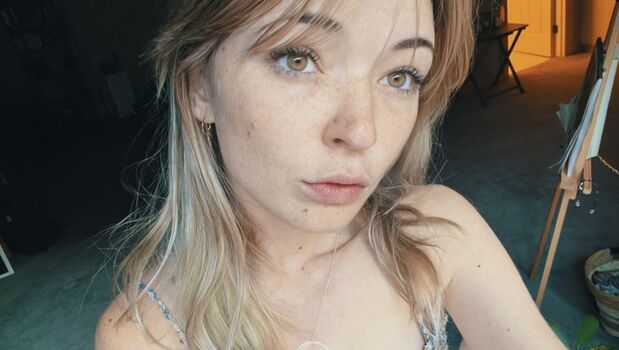 🔥 Samantha smith page leaked private photo uncensored full