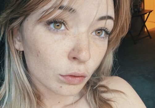 🔥 Samantha smith page leaked private photo uncensored full