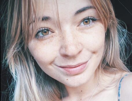 🔥 Samantha smith page leaked private photo uncensored full