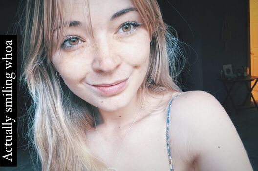 🔥 Samantha smith page leaked private photo uncensored full