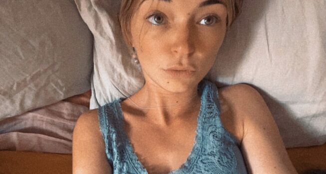 🔥 Samantha smith page leaked private photo uncensored full