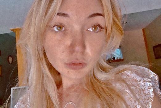 🔥 Samantha smith page leaked private photo uncensored full