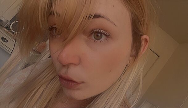 🔥 Samantha smith page leaked private photo uncensored full