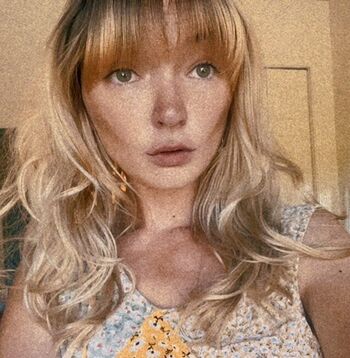 🔥 Samantha smith page leaked private photo uncensored full