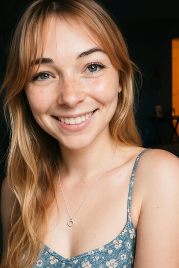 🔥 Samantha smith page leaked private photo uncensored full