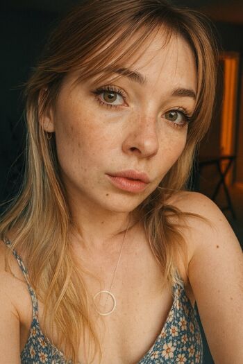 🔥 Samantha smith page leaked private photo uncensored full