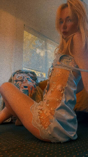 🔥 Samantha smith page leaked private photo uncensored full