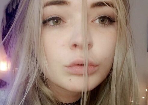 🔥 Samantha smith page leaked private photo uncensored full