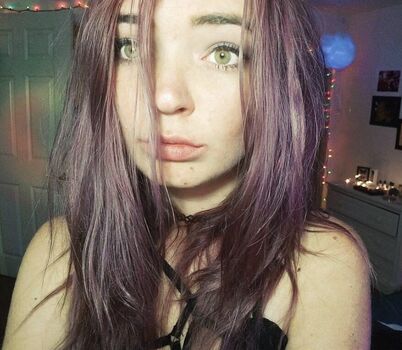 🔥 Samantha smith page leaked private photo uncensored full