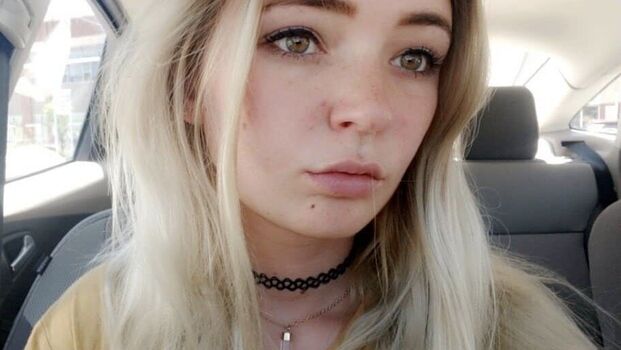 🔥 Samantha smith page leaked private photo uncensored full