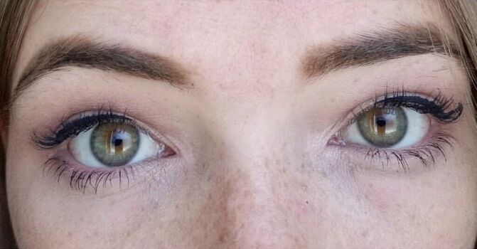 🔥 Samantha smith page leaked private photo uncensored full