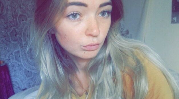 🔥 Samantha smith page leaked private photo uncensored full