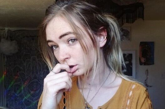 🔥 Samantha smith page leaked private photo uncensored full