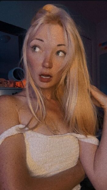 🔥 Samantha smith page leaked private photo uncensored full