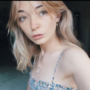 🔥 Samantha smith page leaked private photo uncensored full