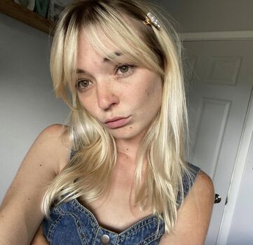 🔥 Samantha smith page leaked private photo uncensored full