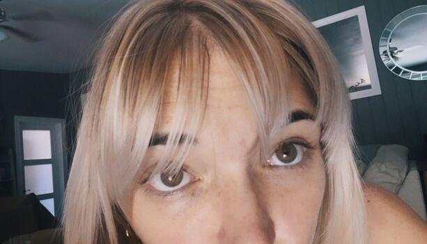 🔥 Samantha smith page leaked private photo uncensored full