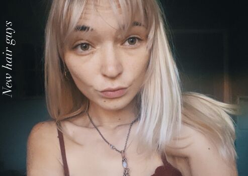 🔥 Samantha smith page leaked private photo uncensored full