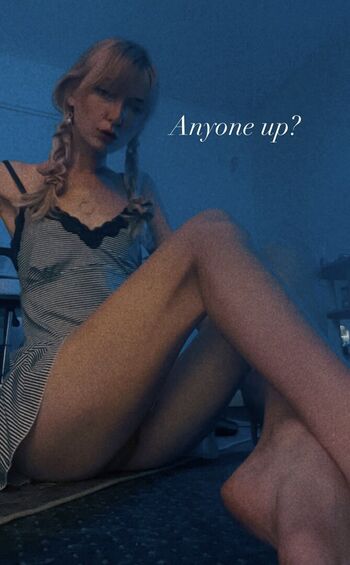 🔥 Samantha smith page leaked private photo uncensored full