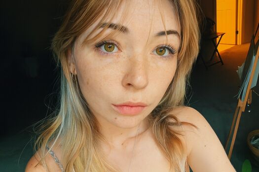 🔥 Samantha smith leaked private photo uncensored full