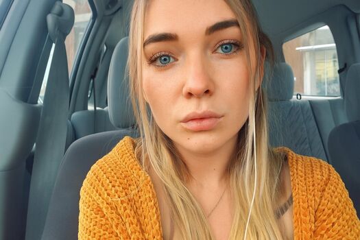 🔥 Samantha smith leaked private photo uncensored full