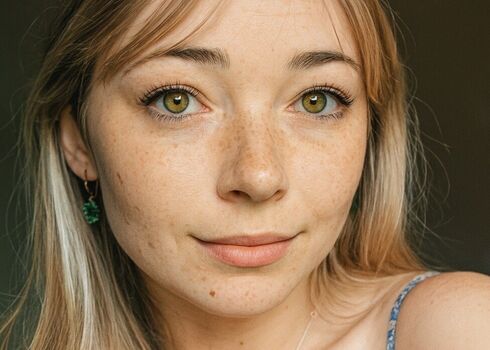 🔥 Samantha smith leaked private photo uncensored full