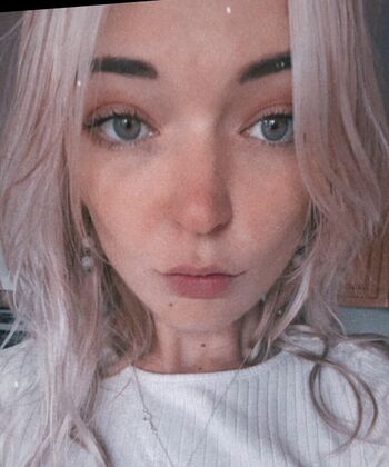 🔥 Samantha smith leaked private photo uncensored full