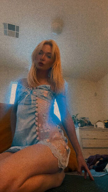 🔥 Samantha smith leaked private photo uncensored full