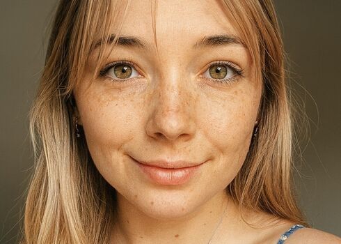 🔥 Samantha smith leaked private photo uncensored full