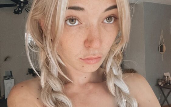 🔥 Samantha smith leaked private photo uncensored full