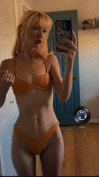 🔥 Samantha smith leaked private photo uncensored full