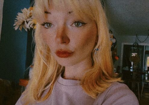 🔥 Samantha smith leaked private photo uncensored full