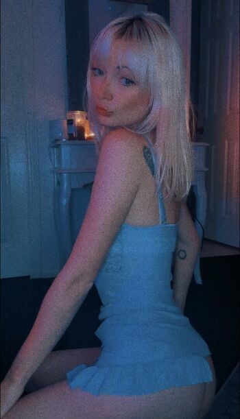 🔥 Samantha smith leaked private photo uncensored full