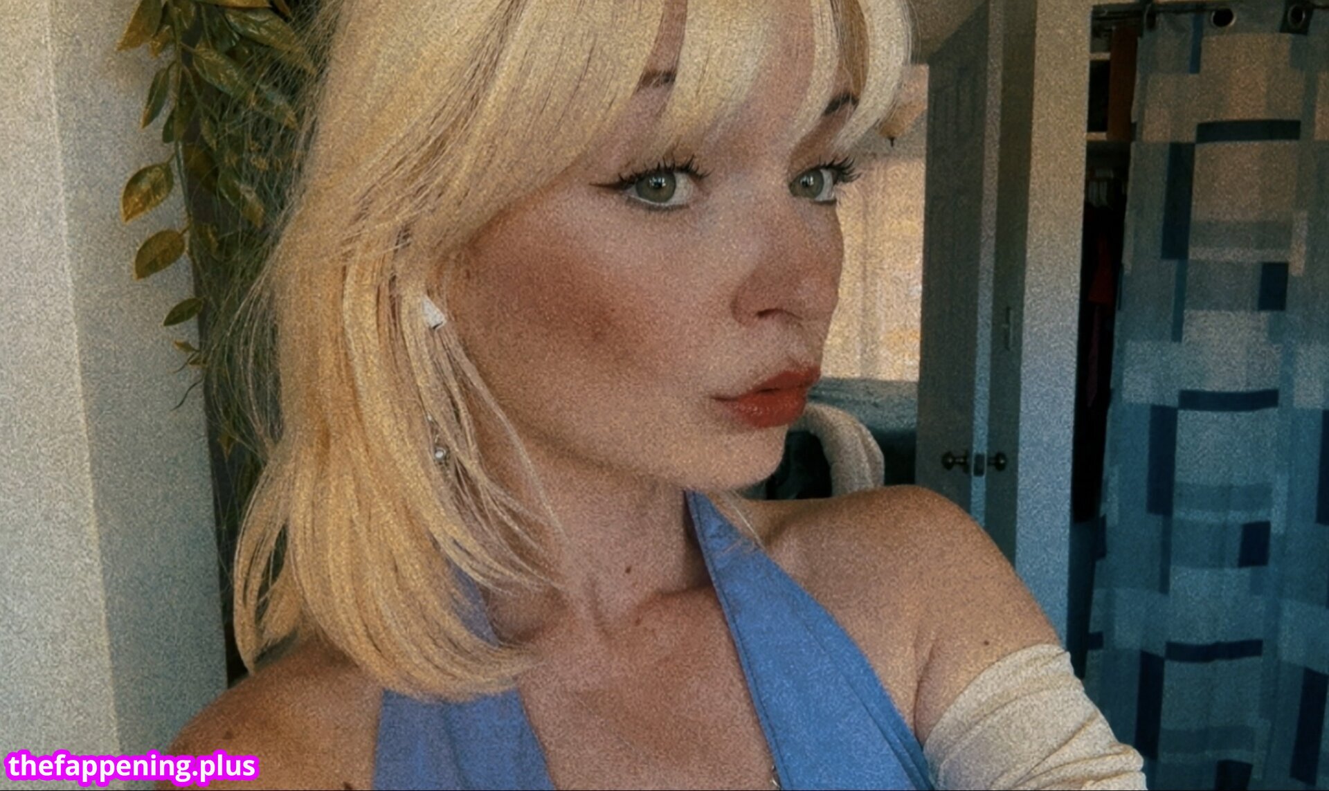 🔥 Page/ leaked private photo uncensored full