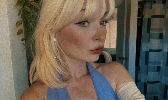 🔥 Samantha smith leaked private photo uncensored full