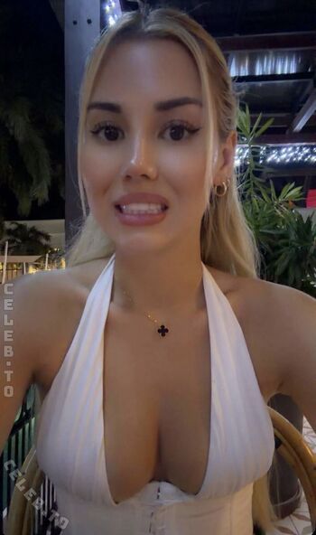 🔥 Samantra official leaked private photo uncensored full