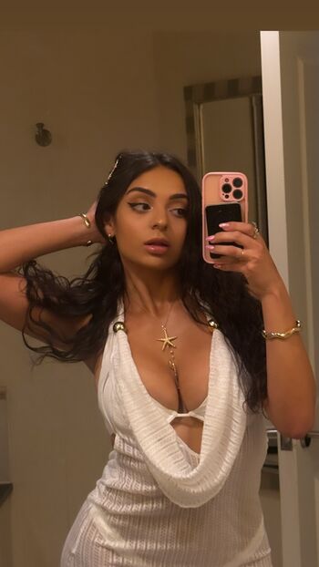 🔥 Sami brielle leaked private photo uncensored full