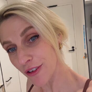🔥 Sammie bradbury leaked private photo uncensored full