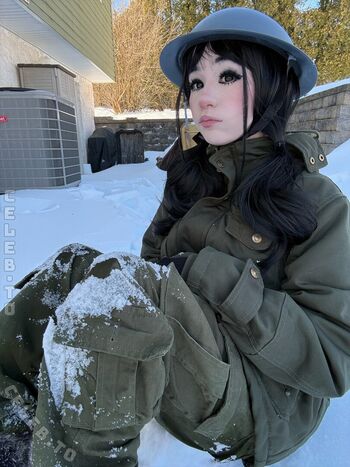🔥 Sammynoodlesoup page leaked private photo uncensored full