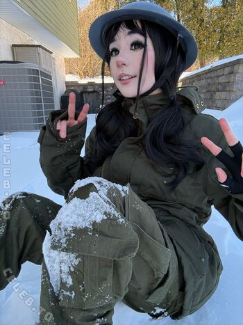 🔥 Sammynoodlesoup page leaked private photo uncensored full