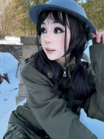 🔥 Sammynoodlesoup page leaked private photo uncensored full