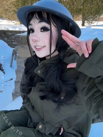 🔥 Sammynoodlesoup page leaked private photo uncensored full