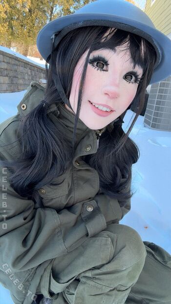 🔥 Sammynoodlesoup page leaked private photo uncensored full