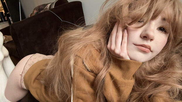 🔥 Sammynoodlesoup page leaked private photo uncensored full