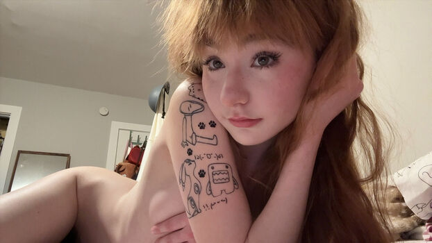 🔥 Sammynoodlesoup page leaked private photo uncensored full