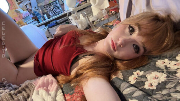 🔥 Sammynoodlesoup page leaked private photo uncensored full
