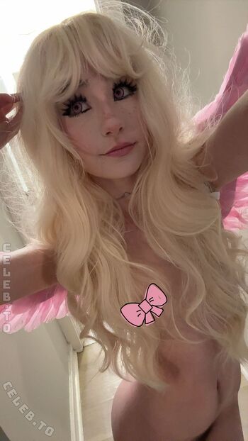 🔥 Sammynoodlesoup page leaked private photo uncensored full