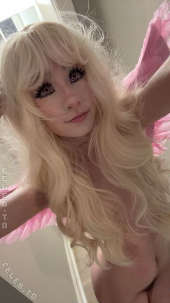 🔥 Sammynoodlesoup page leaked private photo uncensored full